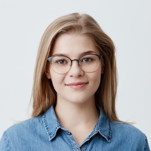 Dr Amanda Fenton