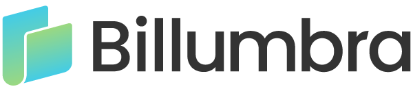 Billumbra